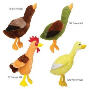 toys for blind dogs blind toys toys for blind dogs toys for blind dogs blind toys toys for blind dogs